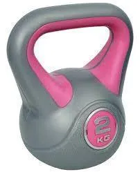 Ring Kettlebell RX DB2819-2
