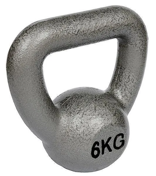 Ring Kettlebell RX KETT-6