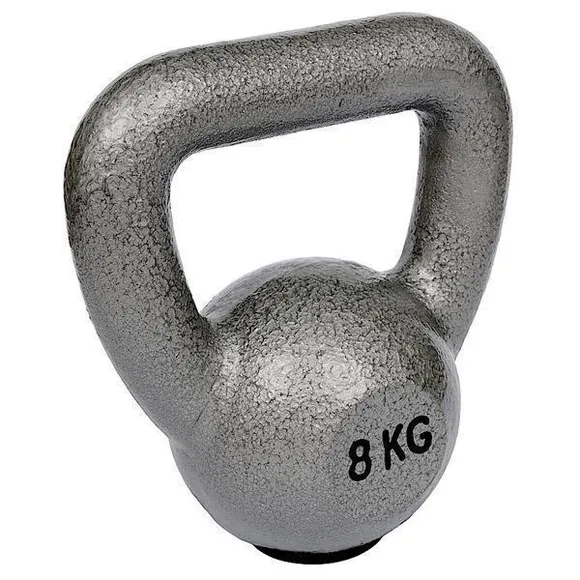 Ring Kettlebell RX KETT-8