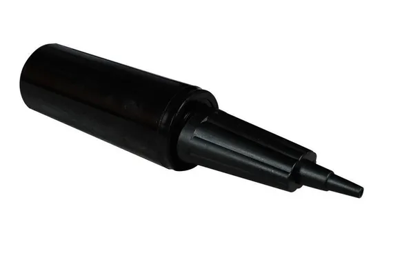 Ring Pumpa za pilates loptu RX QT5082