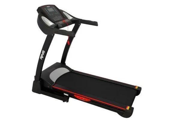 Ring Traka za trčanje RX 150
