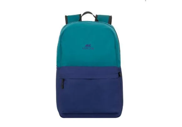 Rivacase Ranac za laptop RC5560 - Plavi