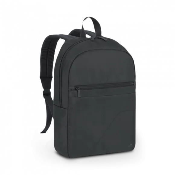 Rivacase Ranac za laptop RC8065 - Crni