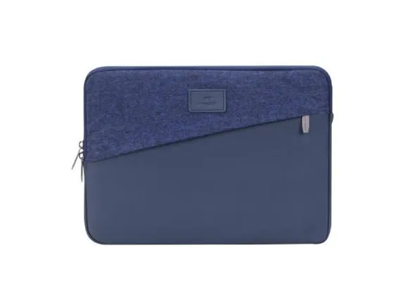 Rivacase Torba za laptop RC7903 - Plava