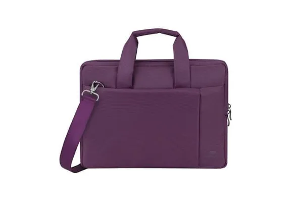 Rivacase Torba za laptop RC8203 - Ljubičasta