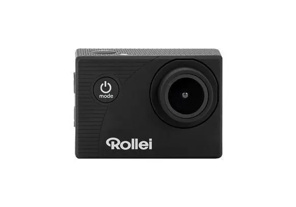 Rollei Akciona kamera AC 372