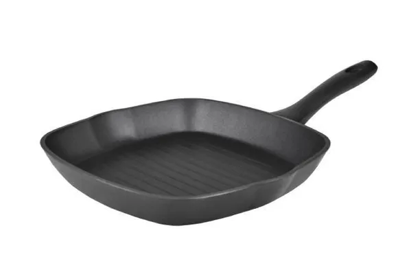 Rondell Grill tiganj RDA-762