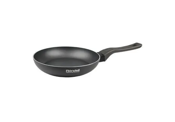 Rondell Tiganj Marengo RDA-582