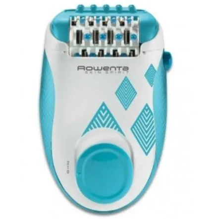 ROWENTA Epilator EP 2910 F0