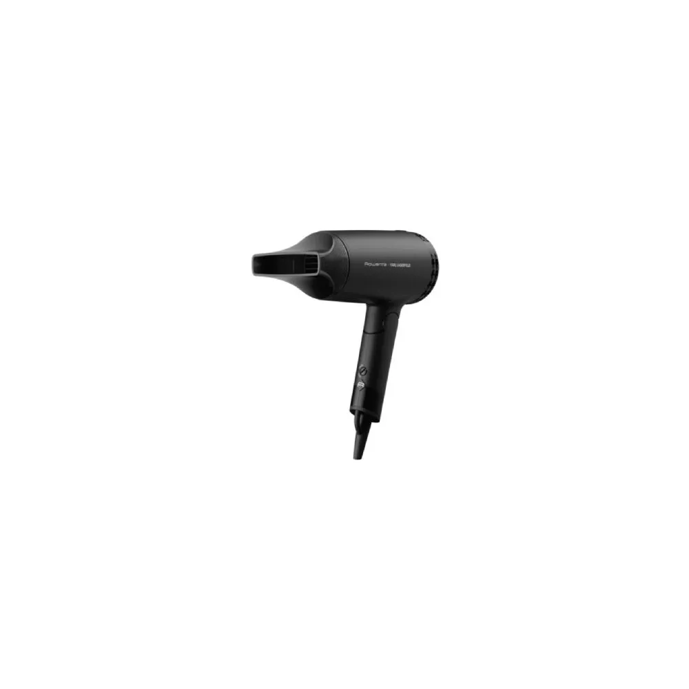 Rowenta Fen za kosu CV184LFO