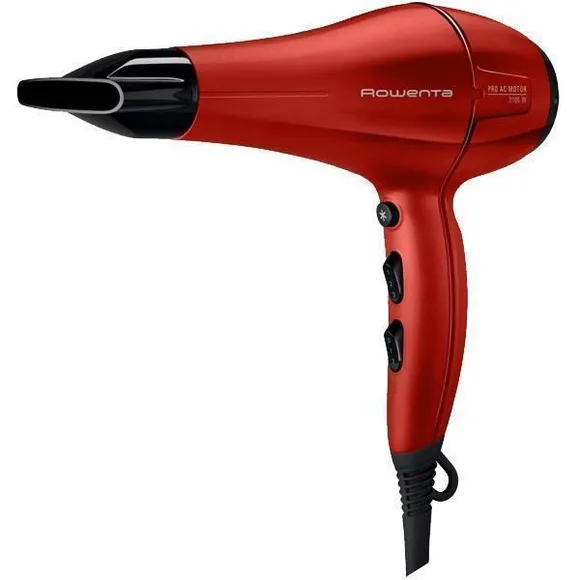Rowenta Fen za kosu CV7814F0