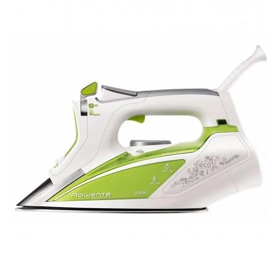 ROWENTA Pegla DW 9210 D1