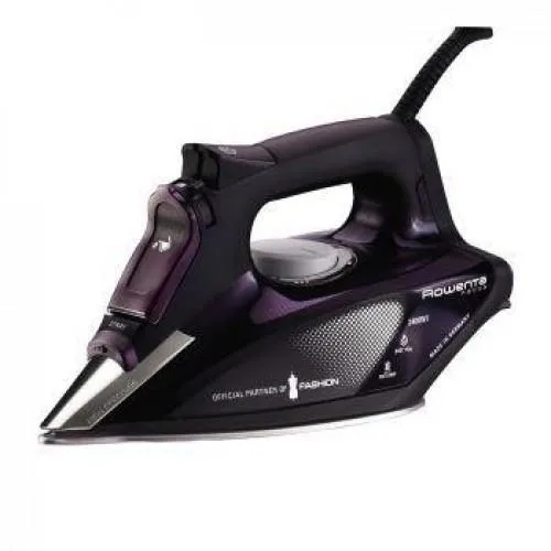 ROWENTA Pegla DW5125D1