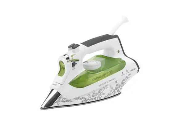 Rowenta Pegla DW6040D1