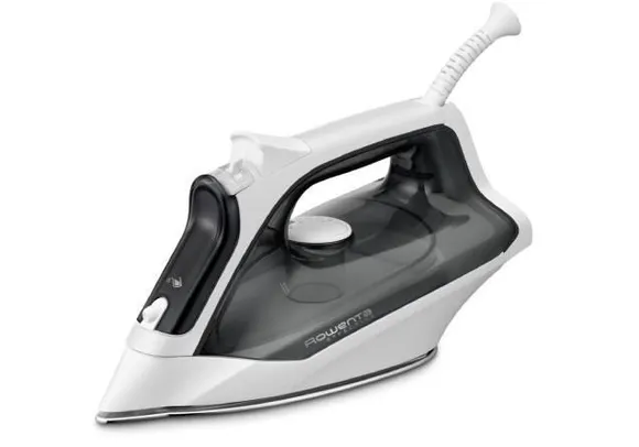 Rowenta Pegla DX1510D1