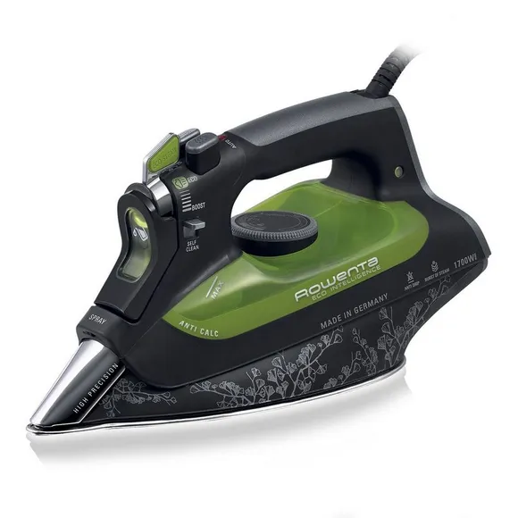 Rowenta Pegla na paru DW6030D1