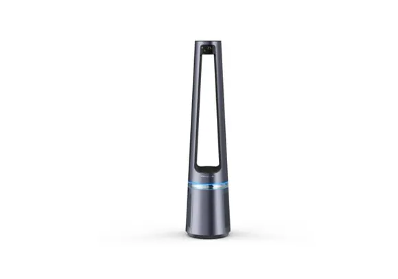 Rowenta Prečišćivač vazduha + ventilator Eclipse QU5030F0