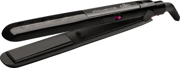 Rowenta Presa za kosu SF 1012