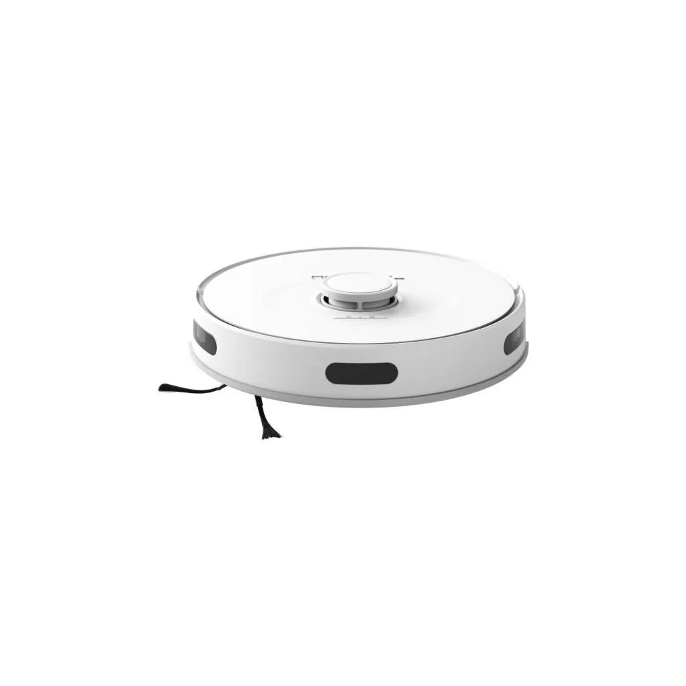 Rowenta Robot usisivač 2 u 1 RR8577WH