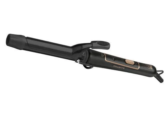 Rowenta Stajler CF3319