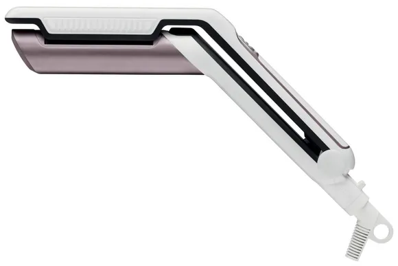 Rowenta Stajler za kosu CF6460