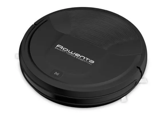 RR6925WH Robot usis ROWENTA