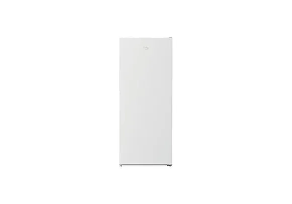 RSSA250K30WN Friž.jed.vr BEKO