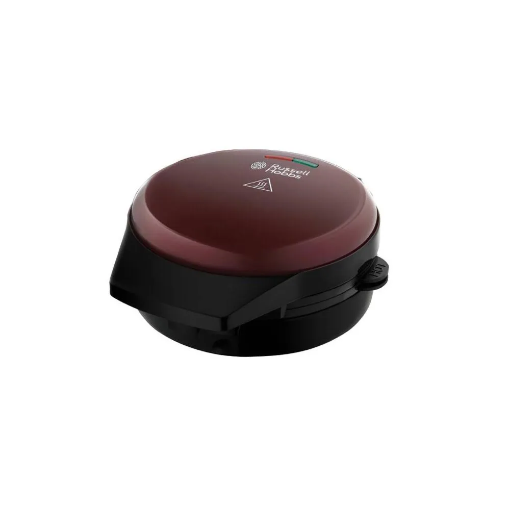 Russell Hobbs Aparat za galete 24620-56