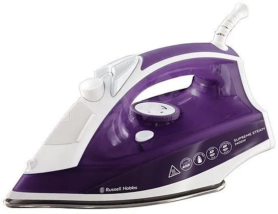 RUSSELL HOBBS Pegla RH 23060 56
