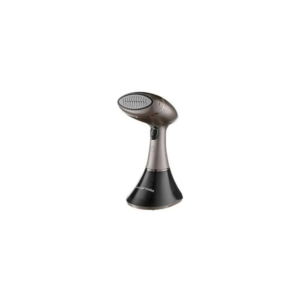 Russell Hobbs Pegla za vertikalno peglanje 28040-56