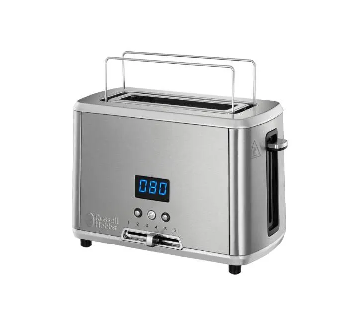 Russell Hobbs Toster 24200-56