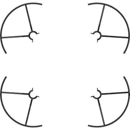 RYZE Oprema za dron PROPELLER GUARDS