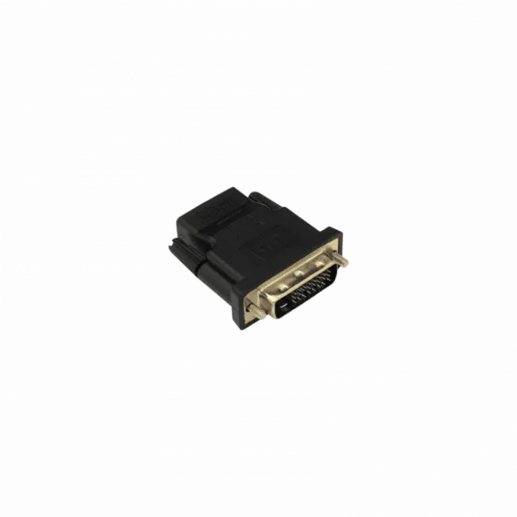 S-Box Adapter DVI na HDMI