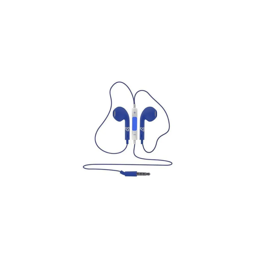 S BOX Bubice IEP 204-Plave