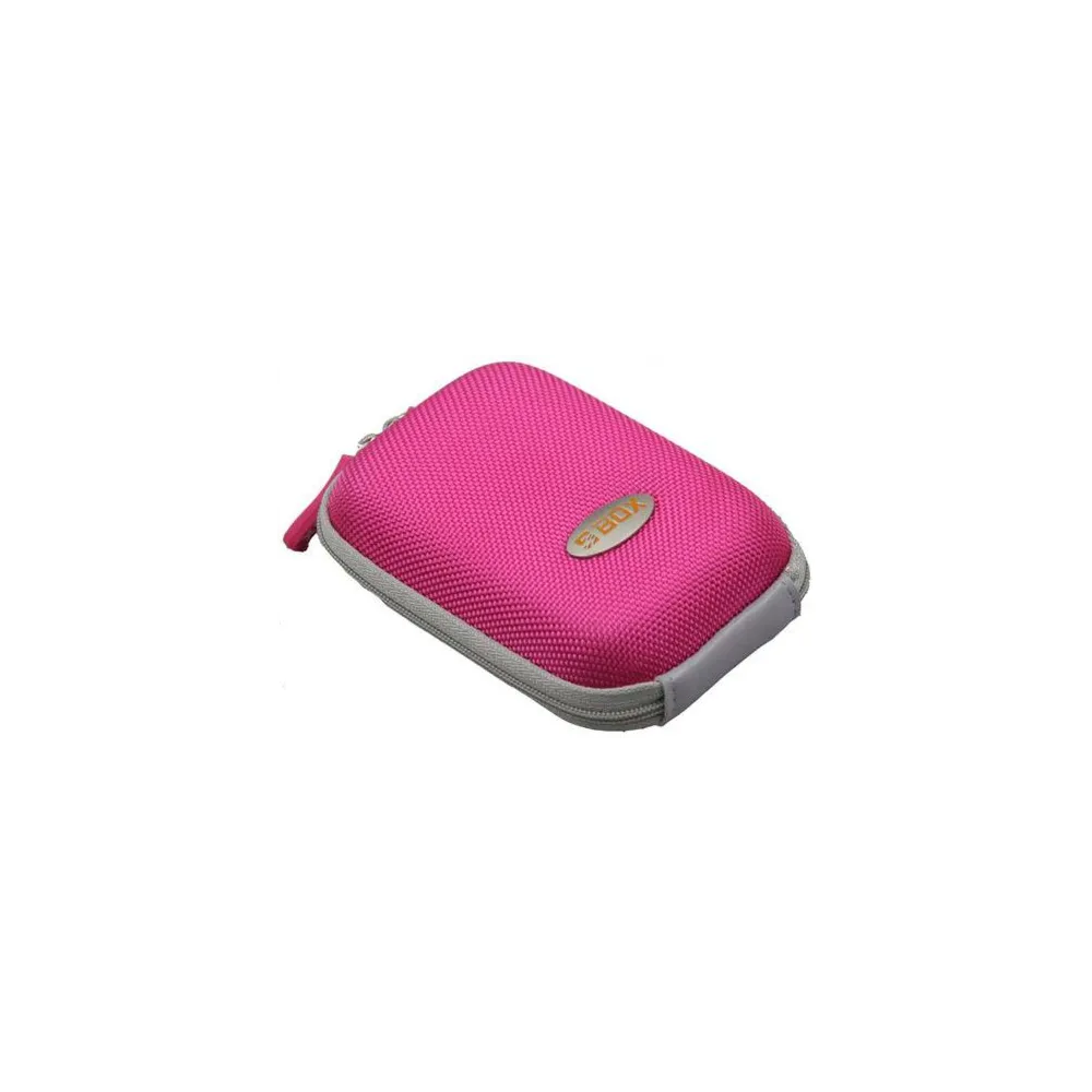 S-Box Dodatna oprema za foto aparat CLS 1109P