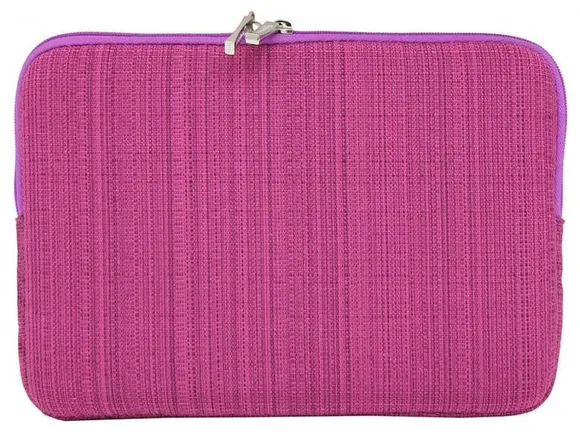 S BOX Futrola za tablet TUM 329-7 VIOLET