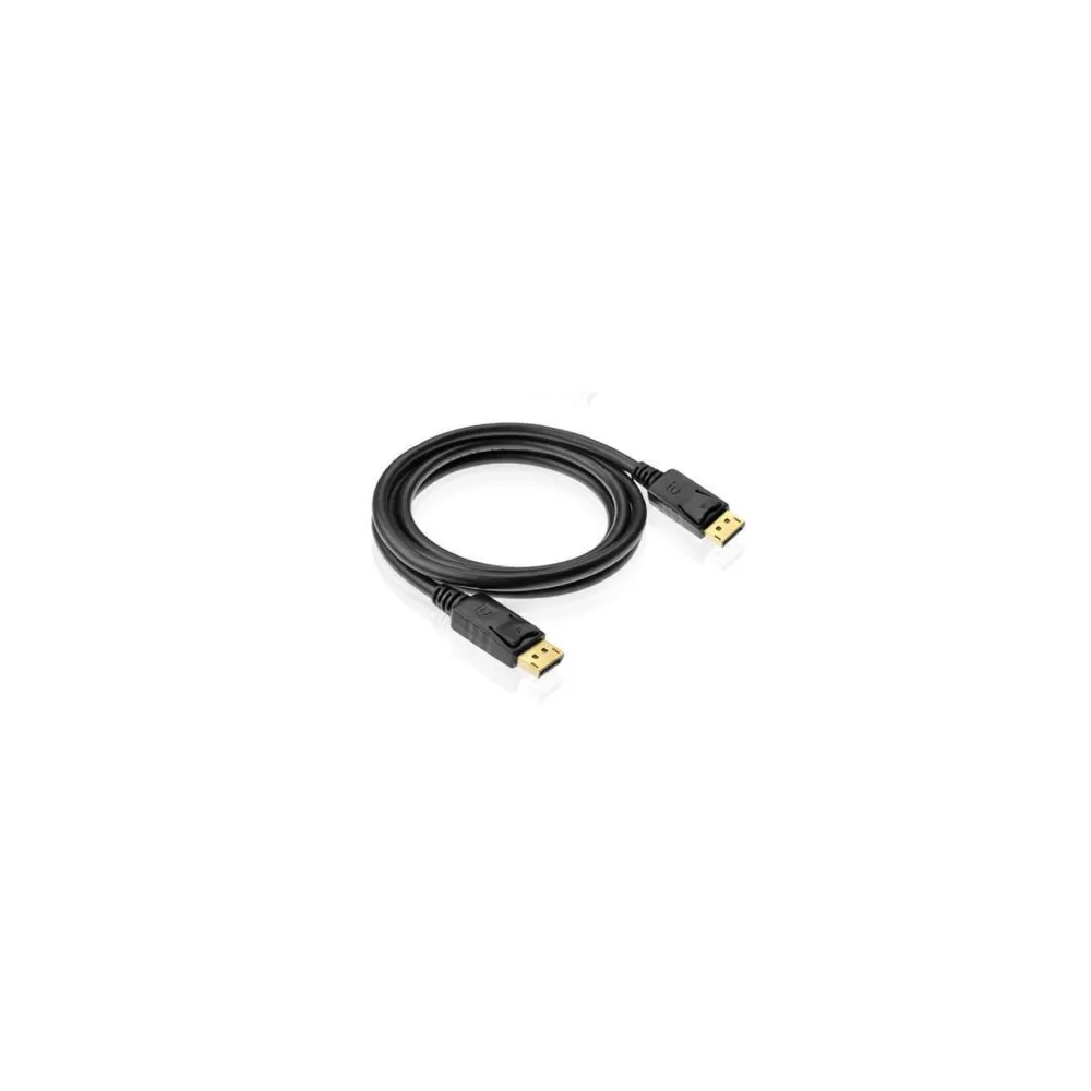 S Box Kabl DP-DP M/M 2M
