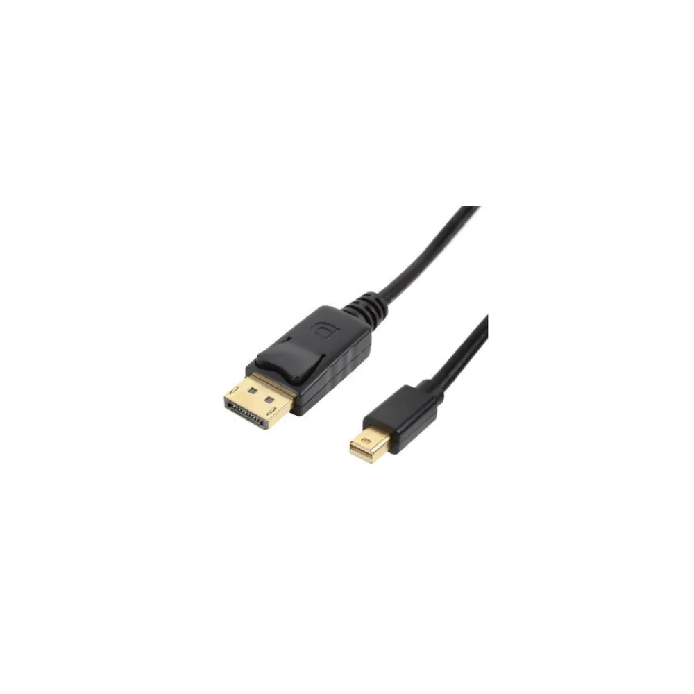S Box kabl DP-Mini DP M/M