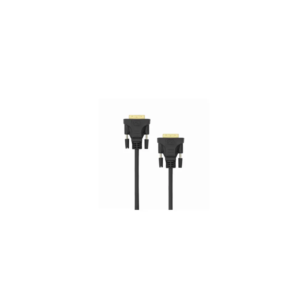 S-BOX Kabl DVI / DVI (24+1)