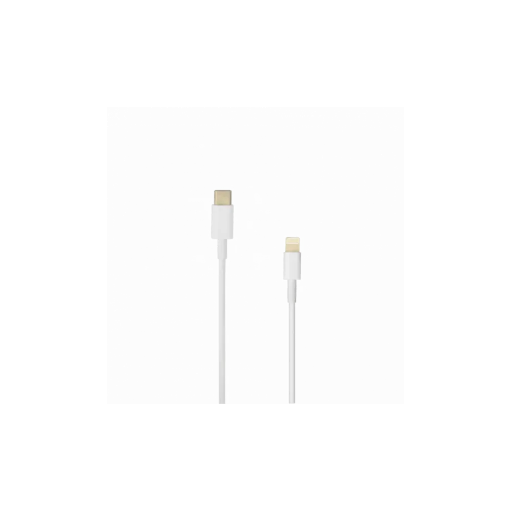 S Box Kabl IPH 8PIN/Type-C - 1 m