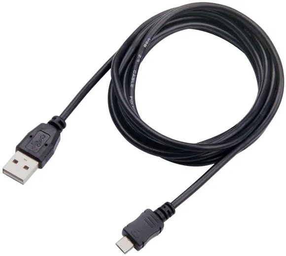 S BOX Kabl USB 103 A MICRO B 2M