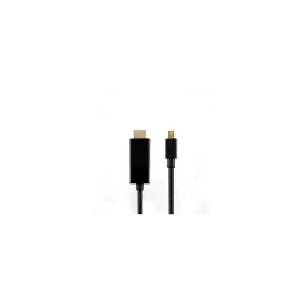 S Box kablovi HDMI 1.4 - MINIDP 2M