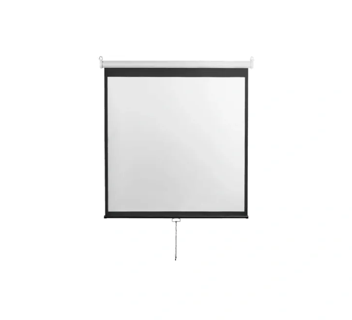 S-BOX Platno za projektor PSM-112-2