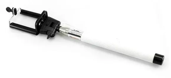 S BOX selfie stick Z 182 W
