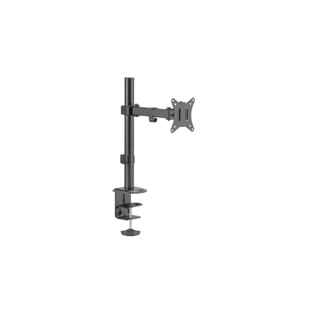 S-BOX Stoni stalak za monitor LCD 351/1-2