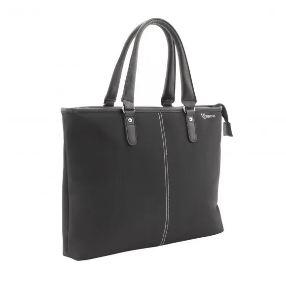 S-BOX Torba za laptop NSE 7295 MIAMI