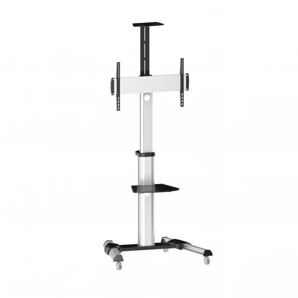 S Box TV nosač FS 446