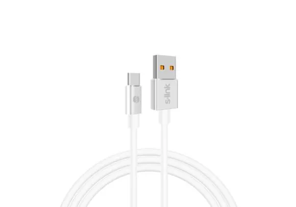 S-link USB kabl SW-C709