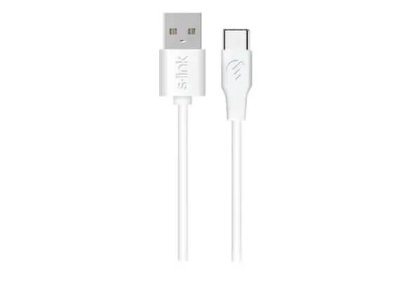 S-link USB kabl TPC-KC02B