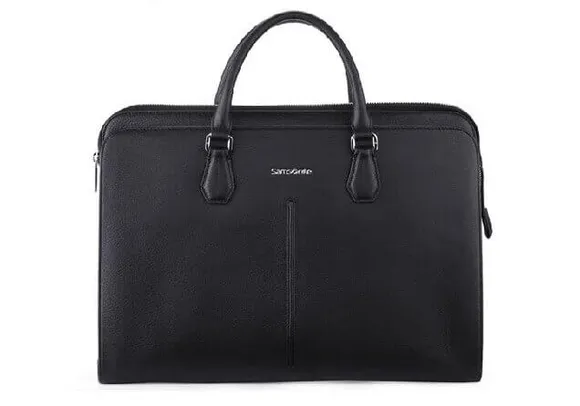 Samsonite Torba za laptop Marais